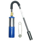1-20c Vt Flame Engineering Mini Dragon Jr Vapor Torch 098567004111