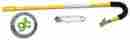 Vt1-32c Mini Dragon Flame Engineering Torch Kit 25 000 Btu 098567003862