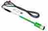 Vt2-23c Weed Dragon Flame Engineering 100btu Torch Kit 098567001639