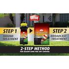 Vteytsoymn Ortho Orthene Fire Ant Killer