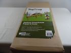Vtmgfpe Kinsman Brand New Veg