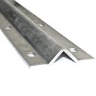 Vtrack12ft Aleko V Track Galvanized 013964831085