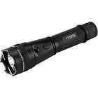 Vts-195 Vts195 Vipertek Heavy Duty Stun Gun Rechargeable 609132074486
