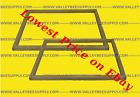 10-frame W135 Valley Bee Supply Imirie Shim Or Unassembled