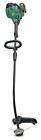 967633502 W25cbk Poulan-weed Eater 16 024761020961