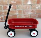 12-1-4x7-1-8 W5 Radio Flyer High Quality