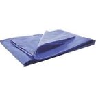 W6017 Performance Tool Wilmar Medium 039564161179