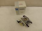 1148-81001 Wa-167a Walbro Carburetor Replaces
