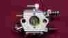 Wa-201 Walbro Carburetor Oem Wt-201 For