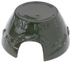 Wa07 Esschert Design Toadhouse Other Yard Garden Outdoor Living 820572501749