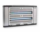 Wate13 Waterbury Products Synergetic Halo Pest Control Glueboard Fly Light