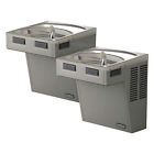 Emabftl8lc Water 36 8in Cooler Wall 1 8 Mount Gph