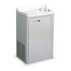 8203140041 Water 115vac Cooler 13.5 Gph Wall Mount