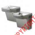Lzostl8sc Water Wall Cooler Gph 8 Mount 115vac