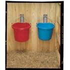 X8-1-4 Wb-20 Aluminum Bucket Wall Bracket 012891263006