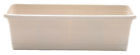 Wb3012ot Southern Patio Rolled Rim Window Box Planter Oxford 684143005414