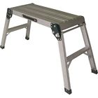 Wb330 Wel-bilt L K Platform 635833402891