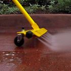 Wbi46 Watermiser Waterbroom Save Water