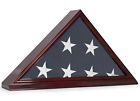 Wd100 Flag Display Case 797140241003