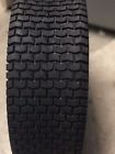 Wd1035 Hi-run 20x8.00-8 2 Ply 811410010165