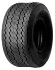 Wd1052 Sutong China Tires Resources Inc Golf Tire Link 811410010172