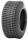 Wd1058 Sutong China Tires Resources Inc Turf Tire 811410010257
