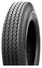 Wd1067 Sutong China Tires Resources 811410010448
