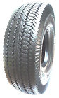 4.10-3.50-5 Wd1089 Sutong China Tires Resources Inc Wheelbarrow Tire Sawtooth 811410011889