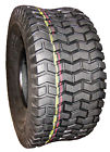 Wd1094 Sutong China Tires Resources Inc Lawn Garden Tire 811410013333