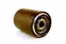 Wd900-8041 723-0405 Wd-c-38838 Replaces Mtd Filter 2ea Fits Some Log Splitter Oem