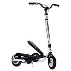 Z150 Wf150white Wingflyer By Zike Wing 609613656422
