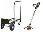 30080 Wg180 Worx Milwaukee Convertible