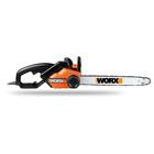 Wg304.1 Worx Corded Electric Chainsaw 845534008746
