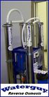 Wglp114002017 Waterguy Ro Commercial Reverse