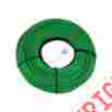 Whca-240-0086 Warmlyyours 240 Volt Snow Melt Cable
