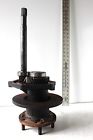 556880 Wheel Side 5111 Hr5111 Hr Left Axle Jacobsen Gear 4x4 Jacobson Housing Drive