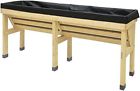 2241 Whrlmd Usa Veg Trug 851442007146