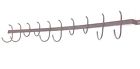 Williams-sonoma Pottery Barn Garden Tool