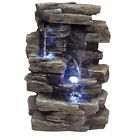 Win220 Alpine Garden Decor 13 821559013866
