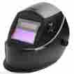 Wk2953-1 Workshop Tools Auto Darkening Welding Helmet