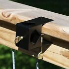 Wko-172 Sunnydaze Decor Deck Clamp For Outdoor Torches To 819271026172