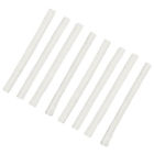 Wko-196 Sunnydaze Decor Replacement Fiberglass Wicks For Outdoor Torches 819271026196