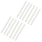 Wko-202 Sunnydaze Decor Replacement Fiberglass Wicks For Outdoor Torches 819271026202