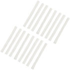 Wko-226 Sunnydaze Decor Replacement Fiberglass Wicks For Outdoor Torches 819271026226