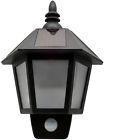 Wm440434 Elegant Home Fashions Classic