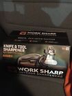 Work Sharp Wskts-ko Knife Tool