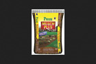 Wpn03258 Waupaca Northwoods Mulch Preen 082567032588