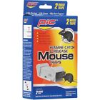 Wpssuv050a Savio 50 Watt Uv 701160079805