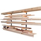 Wra001-780131 Triton Steel Wood Tool 0885973000529