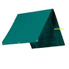 4403 Ws Swing N Slide 706177107121